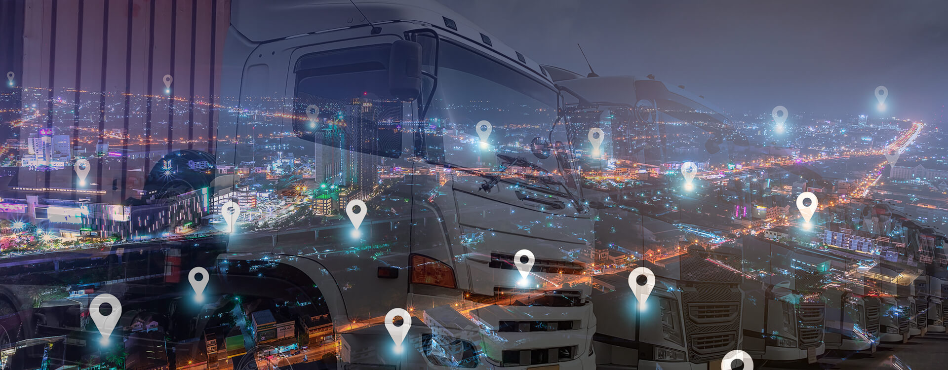 freight-forwarding-service